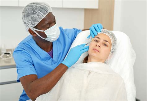 Part time med spa jobs. Things To Know About Part time med spa jobs. 